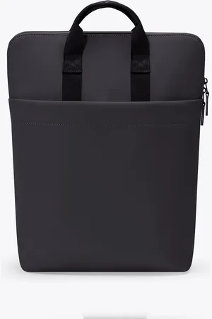 Ucon Women Masao Medium Backpack - 15 Inches