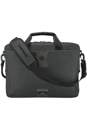 Wenger Unisex Laptop Bag