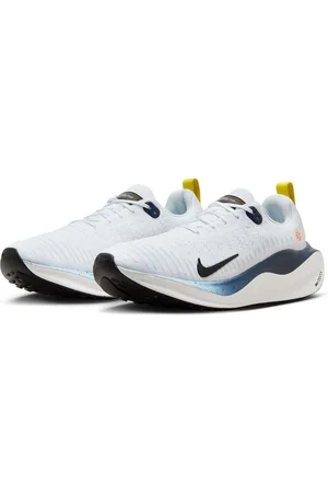 Nike Men InfinityRN 4 Road Running Shoes