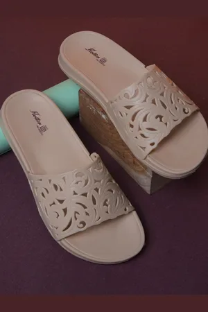 ACTION Self Design Sliders