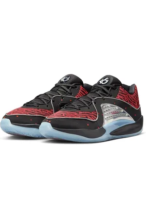 Nike Men KD16 EP Basketball Sports Shoes