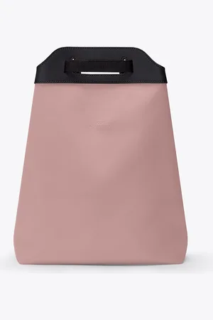 Ucon Women Una Backpack
