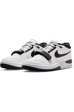 Nike Air Alpha Force 88 X Billie Men