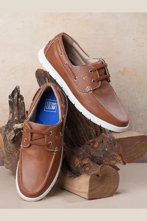 Mast & Harbour Men Lightweight Sneakers