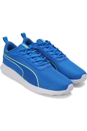 PUMA Men Keftrun Sneakers