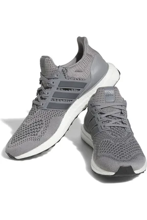 adidas Ultraboost 1.0 Men Running Shoes
