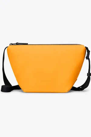 Ucon Nola Structured Sling Bag