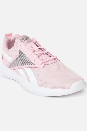 Reebok Wonder Run W Women Zigtech Technology Running Shoes