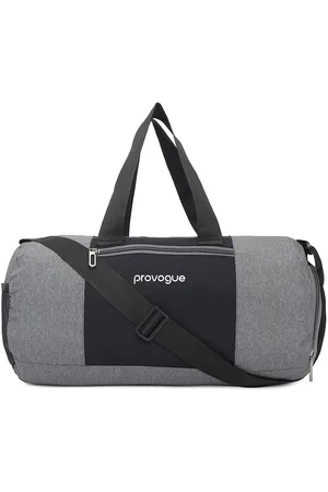 Provogue Medium Sports or Gym Duffel Bag