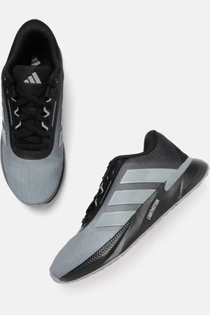 adidas Men Lightrun Bold Running Shoes