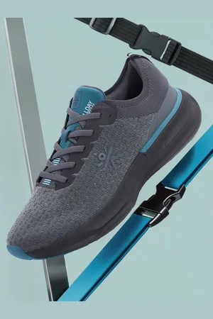 Cult Men Versa Fly Running Shoes
