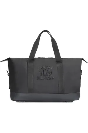 Tommy Hilfiger Small Sports or Gym Duffel Bag