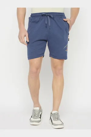 Duke Men Shorts