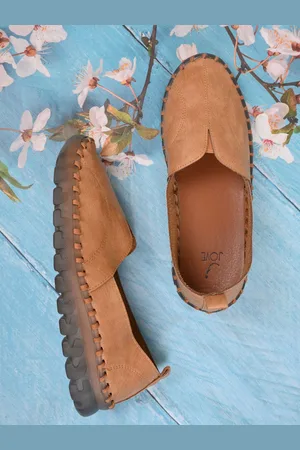 Jove Women Lightweight Espadrilles