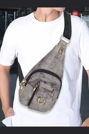 Spice Art Unisex Backpack