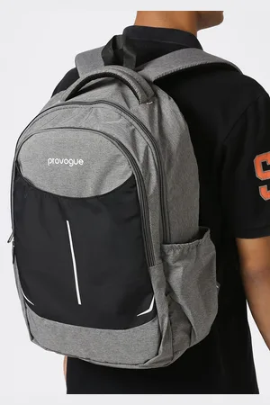 Provogue Unisex Backpack