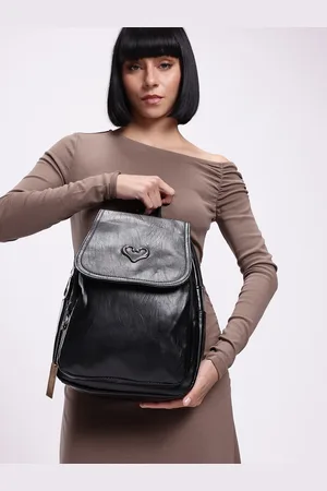 DressBerry Women Backpack