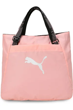 PUMA Essential Tote Training Bag