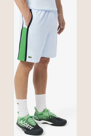 Lacoste Men Shorts