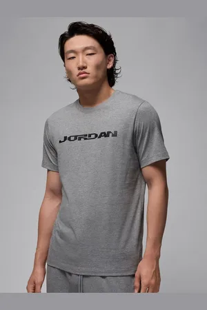 Nike Jordan MVP Men T-Shirt