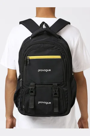 Provogue Unisex Backpack