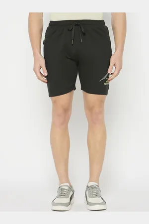 Duke Men Shorts