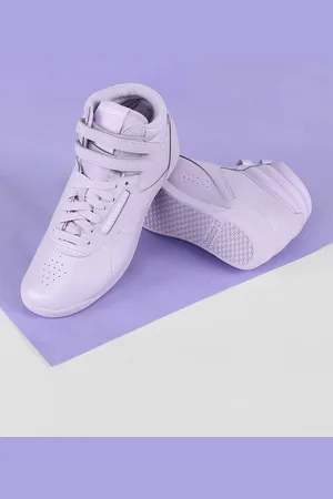 Reebok Women F/S HI Classics Running Shoes