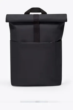 Ucon Women Hajo Mini Backpack - 15 Inches