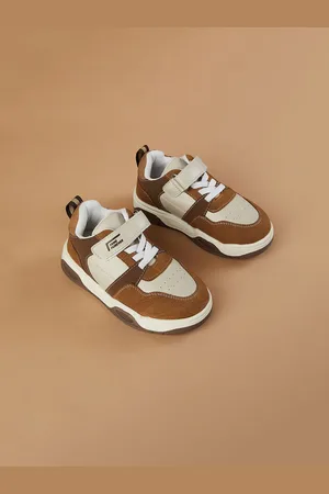 Lifestyle Boys Sneakers
