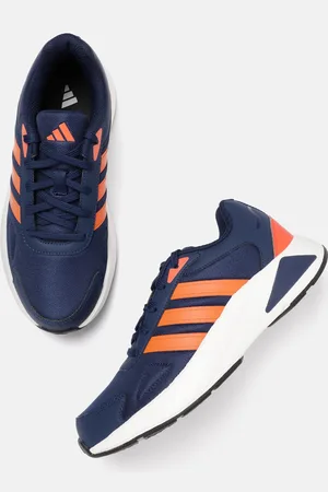 adidas Men Spdwin Ortholite Running Shoes