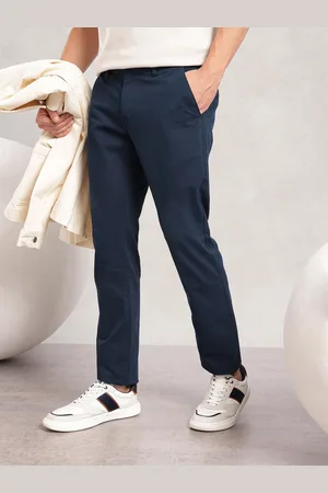 Nautica Men Chinos Trousers