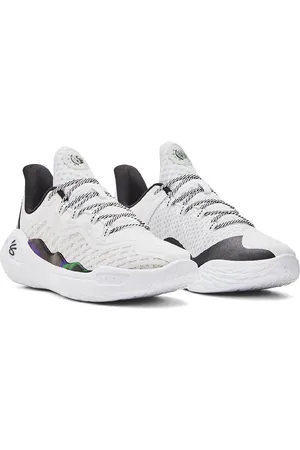 Under Armour Curry 11 Wind Men Sports Shoes