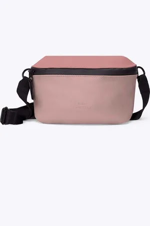 Ucon Women Jona Medium Fanny Crossbody Waist Pouch