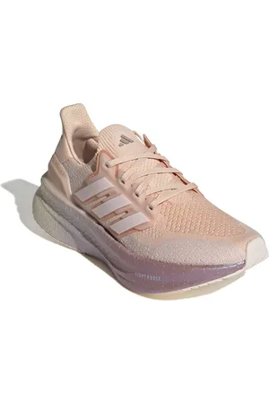 adidas Ultraboost 5 Women Running Shoes