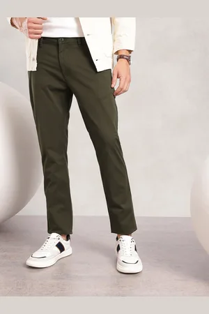 Nautica Men Chinos Trousers