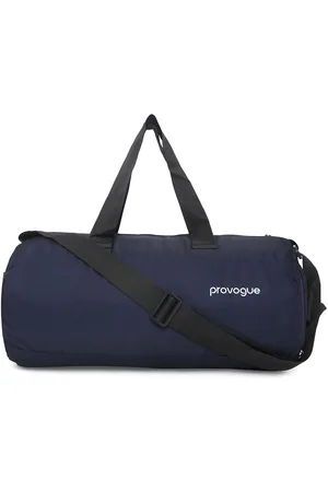 Provogue Medium Sports or Gym Duffel Bag