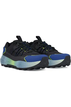 Under Armour Men Fat Tire Venture Pro VC Sports Shoes