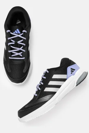 adidas Men Speudo Running Shoes