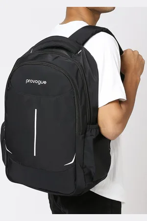 Provogue Unisex Backpack