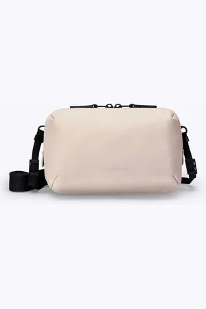 Ucon Ando Medium Fanny Pack