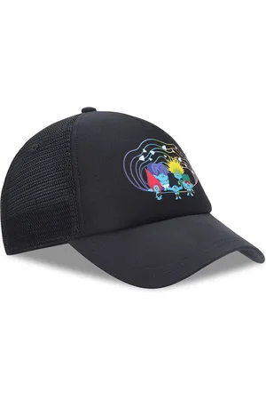 PUMA X Trolls Youth Baseball Cap