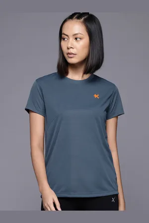 HRX Rapid Dry Training T-shirt