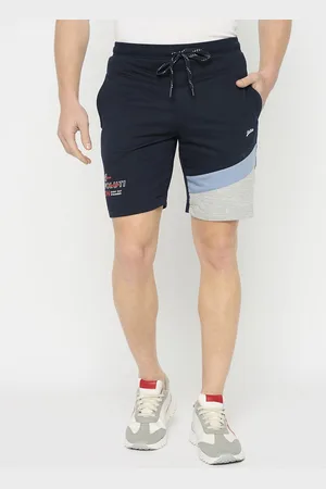 Duke Men Shorts