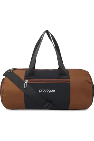 Provogue Medium Sports or Gym Duffel Bag