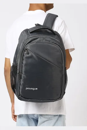 Provogue Unisex Backpack