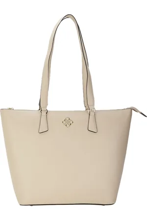 marie claire Women Synthetic Oversized Shopper Shoulder Tote Bag