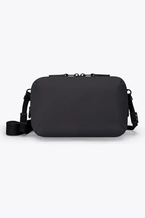 Ucon Ando Medium Fanny Pack