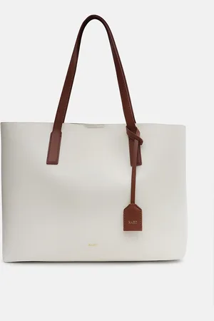 Kazo Shopper Tote Bag