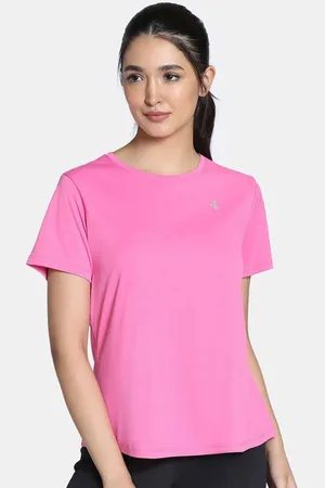 Zivame Top