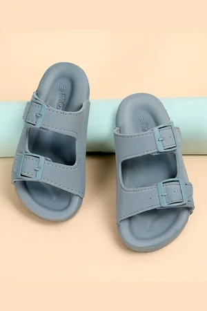 Max Collection Girls Sliders